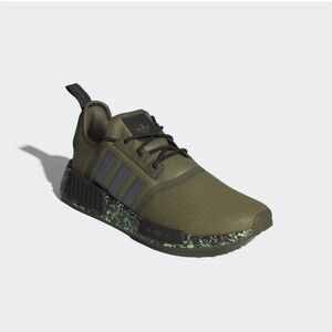 Adidas NMD R1 Men’s / Boys Shoes